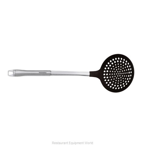 Paderno World Cuisine 48278-88 Skimmer