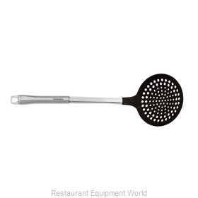 Paderno World Cuisine 48278-88 Skimmer