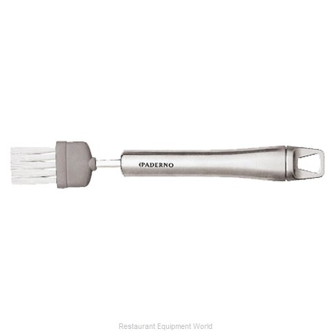 Paderno World Cuisine 48278-94 Pastry Brush