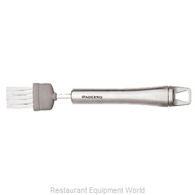 Paderno World Cuisine 48278-94 Pastry Brush