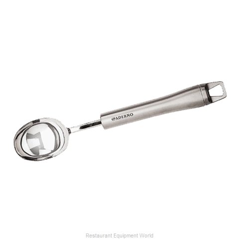 Paderno World Cuisine 48278-95 Ice Cream Dipper