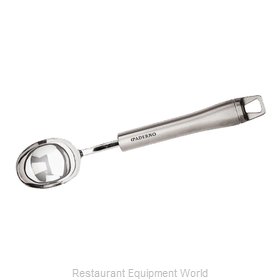 Paderno World Cuisine 48278-95 Ice Cream Dipper