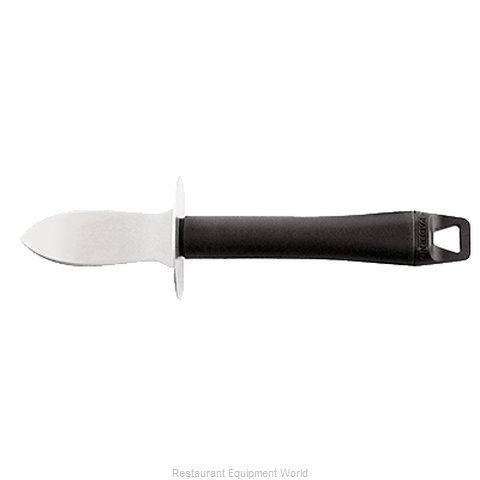 Paderno World Cuisine 48280-04 Knife, Oyster