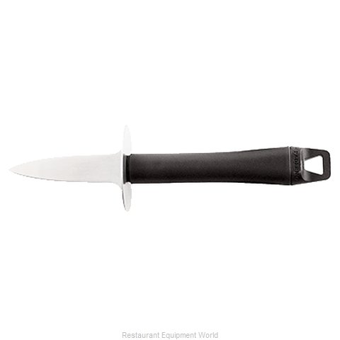 Paderno World Cuisine 48280-05 Knife, Oyster