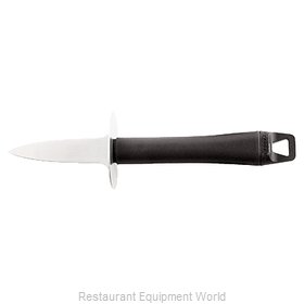 Paderno World Cuisine 48280-05 Knife, Oyster