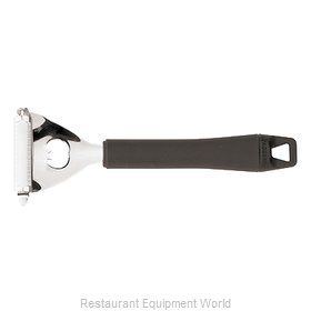 Paderno World Cuisine 48280-08 Vegetable Peeler, Manual