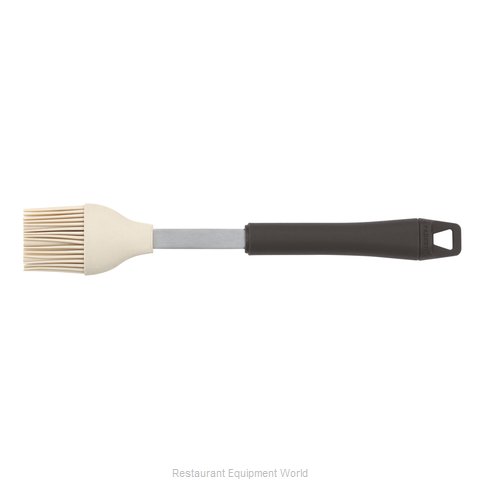 Paderno World Cuisine 48280-09 Pastry Brush