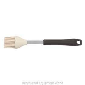 Paderno World Cuisine 48280-09 Pastry Brush