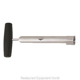 Paderno World Cuisine 48280-10 Fruit Vegetable Corer