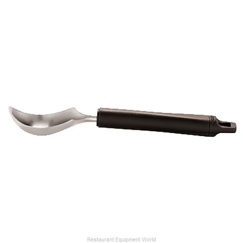 Paderno World Cuisine 48280-15 Spoon, Grapefruit / Cocktail