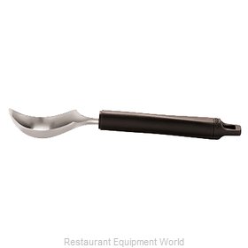 Paderno World Cuisine 48280-15 Spoon, Grapefruit / Cocktail