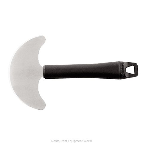 Paderno World Cuisine 48280-20 Knife, Rocker Mincing