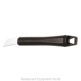 Paderno World Cuisine 48280-21 Knife, Misc