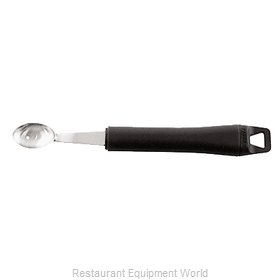 Paderno World Cuisine 48280-26 Melon Baller
