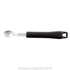 Paderno World Cuisine 48280-26 Melon Baller