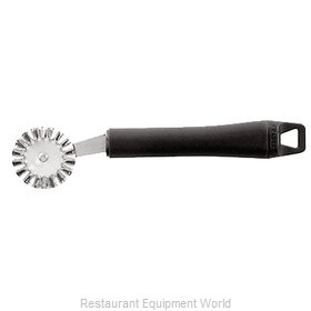 Paderno World Cuisine 48280-32 Pastry Dough Cutting Wheel