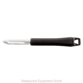 Paderno World Cuisine 48280-34 Vegetable Peeler, Manual