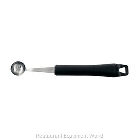 Paderno World Cuisine 48280-35 Melon Baller