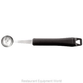 Paderno World Cuisine 48280-36 Melon Baller