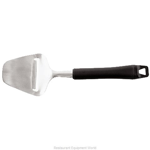 Paderno World Cuisine Girolle Cheese Scraper