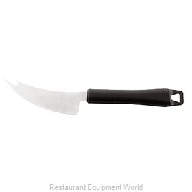 Paderno World Cuisine 48280-46 Knife, Cheese