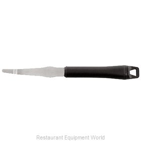 Paderno World Cuisine 48280-47 Knife, Grapefruit