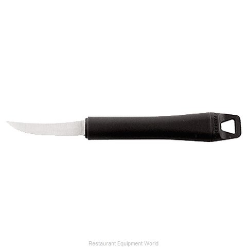 Paderno World Cuisine 48280-48 Knife, Paring