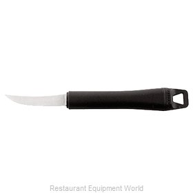 Paderno World Cuisine 48280-48 Knife, Paring