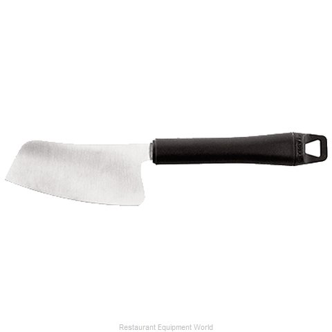 Paderno World Cuisine 48280-49 Knife, Cleaver