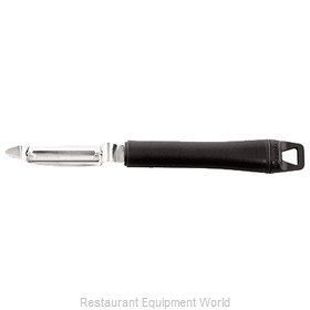 Paderno World Cuisine 48280-52 Vegetable Peeler, Manual