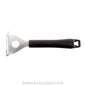 Paderno shop carrot peeler