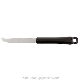 Paderno World Cuisine 48280-56 Knife, Cheese