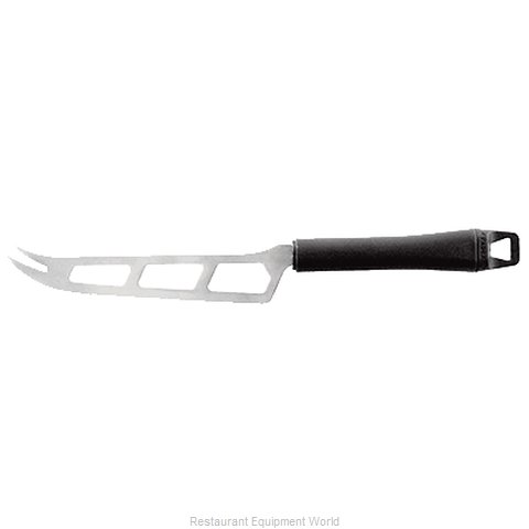 Paderno World Cuisine 48280-59 Knife, Cheese