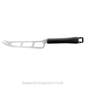 Paderno World Cuisine 48280-59 Knife, Cheese