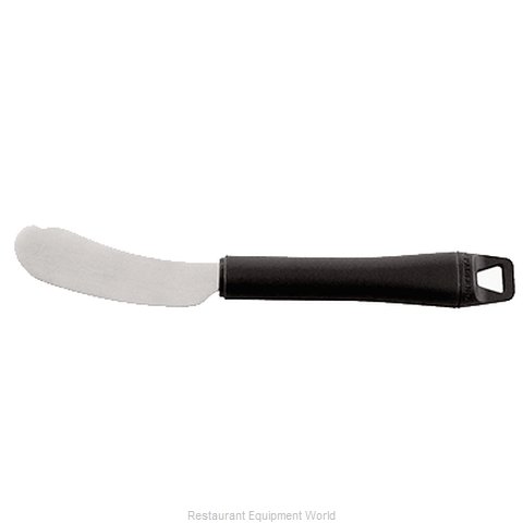 Paderno World Cuisine 48280-75 Knife / Spreader, Butter