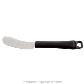 Paderno World Cuisine 48280-75 Knife / Spreader, Butter