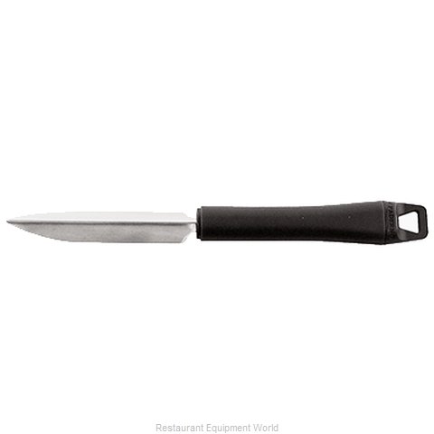 Paderno World Cuisine 48280-91 Knife, Decorating