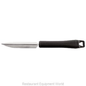 Paderno World Cuisine 48280-91 Knife, Decorating