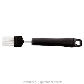 Paderno World Cuisine 48280-94 Pastry Brush