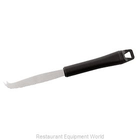 Paderno World Cuisine 48280-97 Knife, Bar