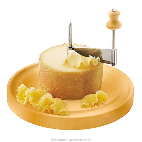 Paderno World Cuisine 48281-22 Cheese Cutter