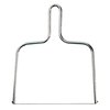 Paderno World Cuisine 48282-21 Cheese Cutter