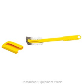 Paderno World Cuisine 48290-10 Baker's Blade