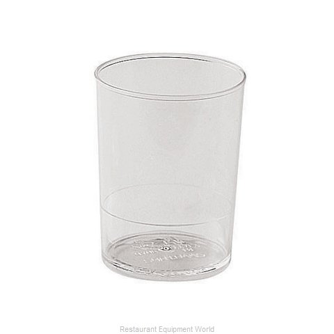 Paderno World Cuisine 48350-01 Disposable Cups