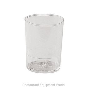 Paderno World Cuisine 48350-01 Disposable Cups