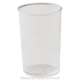 Paderno World Cuisine 48350-04 Disposable Cups