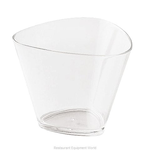 Paderno World Cuisine 48353-01 Disposable Cups / Cones