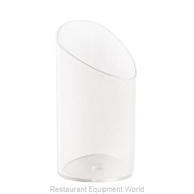 Paderno World Cuisine 48354-01 Disposable Cups / Cones