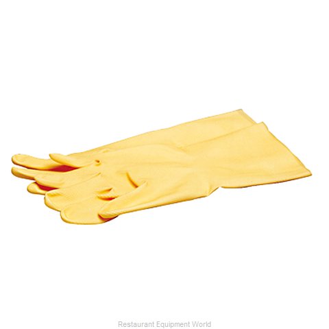 Paderno World Cuisine 48516-07 Gloves