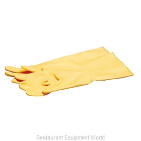 Paderno World Cuisine 48516-07 Gloves
